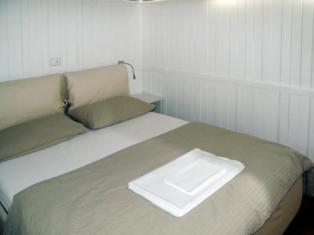 Casa vacanze Villaggio Adriatico 601S Lido di Jesolo